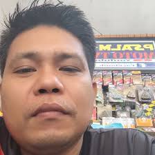 ANIBAN CENTRAL SCHOOL