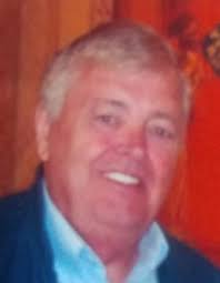 Gerald Farrell Obituary (2018)