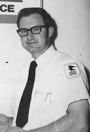 Stansbury citizens react to legal opinion