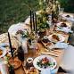 Butcher & the Blonde Farm Dinner — Lyons Farmette