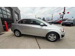 Image result for Silver Ice 2013 Sonic