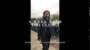 Thomas synnamon thomas vollmar thor bulow thyddi ferrelli tiago pettersen tibi clenci tim boot tim borrmann tim devos tim meiresone tim ruger. A Week With Tibi Clenci Promo Part 1 Youtube