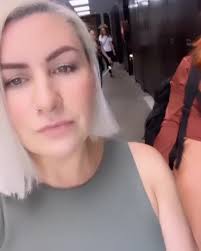 What a great morning featuring, Cheeky.