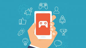 By joining download.com, you agree to our terms of use and acknowledge the data practices in our privacy agreement. Ios Development Design 5 Apps Including An Apple Watch App Free Download Udemy Course Courseshunter