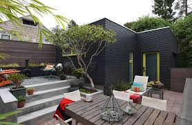 Check spelling or type a new query. The 45 Best Patio Decorating Ideas For Every Style Of House