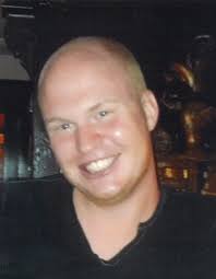 Obituary information for Billy Nicholas Tucker