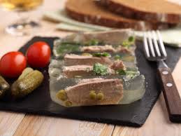 Make your dinner party into a mexican fiesta or a hawaiian luau or maybe a chinese buffet style dinner for a fun twist on a birthday celebration. 1970s Party Food Was Disgusting