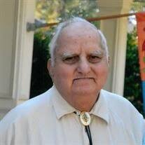 Polete Richard Rodriguez Obituary