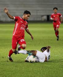 Locationjalan mahmood, kota bharu, kelantan, malaysia. Kemenangan Sulung Trw Untuk Norizam Kosmo Digital