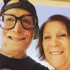 Police investigate mysterious death of Michael Jackson friend Dave Dave