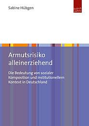 An bedeutung gewinnen / verlieren to gain/loose in importance. Mutter Partnerlos Arm