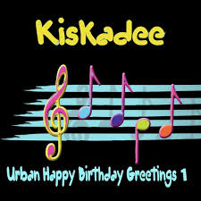 Happy birthday brother pic download. Happy Birthday Brother In Law Song Download From Urban Happy Birthday Greetings 1 Jiosaavn