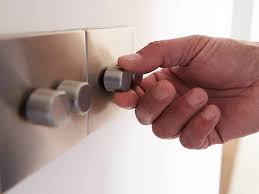 Dimmers are great for setting the ambiance in a room. Using Dimmer Switches With Led Light Bulbs Lightbulbs Direct