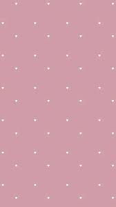 Infuse some cuteness to your digital workspace and make it irresistible. Cute Wallpapers Pink