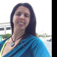 Michelle Wulff's Instagram, Twitter & Facebook