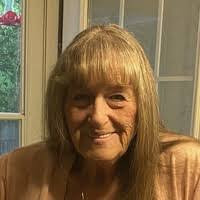 Kathy Mccarley's Instagram, Twitter & Facebook