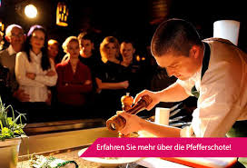 Catering hochzeit | köln karte. 10 Kreative Catering Ideen Fur Ihre Hochzeit In Koln