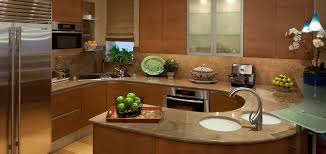 Trend transformations is a leading renovation company, we offer quality bathroom, kitchen remodeling & cabinet refacing services in sarasota, bradenton and lakewood ranch. Mkid Experience