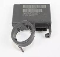 Modules for 2007 Dodge Ram 3500 | The Official Mopar eStore