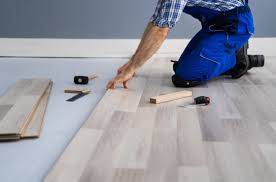 The Importance of Proper Flooring Installation - LA Carpet, Kitchen, Bath &  More
