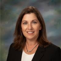 Christine Markowitz Email & Phone Number