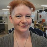 Heather Enck's Instagram, Twitter & Facebook