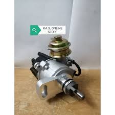 We did not find results for: Buy Kancil Distributor Hansa Seetracker Malaysia