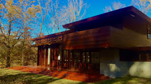 See more ideas about bentonville, bentonville arkansas, arkansas. Bachman Wilson House Wikipedia