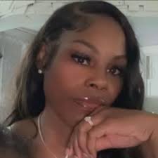 Tribute to Sonny Bose, Condolences to Callicoon Supervisor Tom Bose and  Family