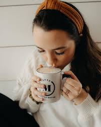 🍁 September Flavors of the Month at Meg-A-Latte! 🍁 It's the BARISTA  CREATIONS EDITION! This month, we're celebrating our amazing baristas and  their delicious new fall drink creations. Here's what's brewing: 🌰