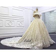 We did not find results for: Erstaunliche Schulter Freie Brautkleider Spezieller Ausschnitt Design Exquisite Spitze Champagner Long Tail Ballkleid Brautkleid Buy Hochzeit Kleid Ballkleid Plus Grosse Hochzeit Kleid Hochzeit Kleid Hersteller Usa Product On Alibaba Com