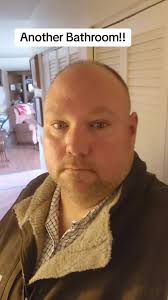 Tony Lyman (@lymanqualitybuilders)