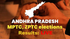 Biden swing states, senate races, and more key results. Andhra Pradesh Mandal Zila Parishad Election 2021 Results Live Updates Andhra Pradesh Mptc Zptc Election Results 2021 Elections News India Tv