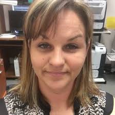 Mandee Davis (flipflopmom74)