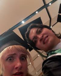 Anna Cordova (@cor.dovaa) • Instagram photos and videos