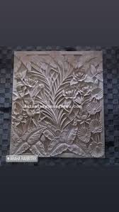  25 Ide Ide Ide Untuk Rumah Di 2021 Ide Ukiran Rumah