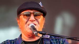 José Cid critica Amália Rodrigues e revela que a fadista tinha inveja do  seu trabalho