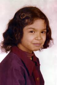 Nelda Mondragon-Garcia Obituary