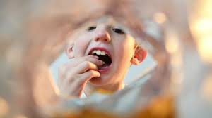 426 Little Mexican Boy Stock Videos, Footage, & 4K Video Clips