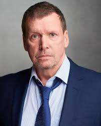 Staff — Act Drama School