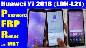 Enable fastboot mode.connect mobile with usb cable.hold down_key and boot_key connecting to phone,wait.ok being get mobile info. Honor 6x Bln L21 L22 Frp Bypass 7 0 No Youtube Google Account Reset Umt Urdu Hindi Ø¯ÛŒØ¯Ø¦Ùˆ Dideo