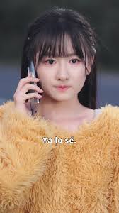 💐✨🥰Jolene Larson secretly funds her husband Zayn Sawyer's startup by  selling dragon scales. After giving birth to nine dragon eggs, she  collapses before revealing her true identity as a dragon princess. Betrayed