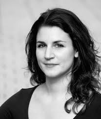 Architekten und Architekturbüros Wien und in der Nähe