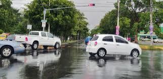 Manzanillo, Tecomán, Armería y Minatitlán, sin clases la mañana del lunes