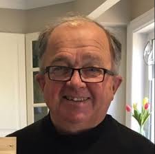 The Men's Probus Club of Newmarket is a social club for the retired and  semi-retired. Our members reside in communities such as Newmarket, Aurora,  King City, East Gwillimbury, Toronto, and surrounding areas. -