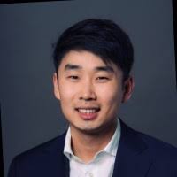 Matt Pepe Email & Phone Number