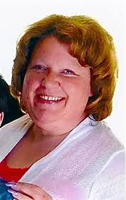 Obituaries in Madison, WI