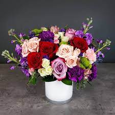 Maybe you would like to learn more about one of these? Flowers By Roger Home Facebook