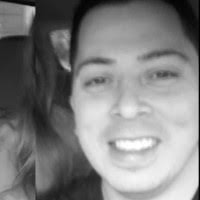 Sebastian Diego Taborda