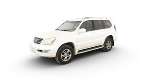 Image result for Savannah 2009 GX